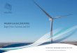 Windlab Limited (ASX:WND) October 2017.pdf · Windlab Limited (ASX:WND) Roger Price, Chairman and CEO October 2017: ASX Spotlight Conference, New York For further information please