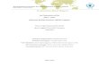 Evaluation Final Report - World Food Programme. MCN... · Final report - MCN Program Evaluation Executive Summary This executive summary presents findings from a final program evaluation