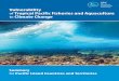 Vulnerability Pantone 3125 cvc Tropical Pacific Fisheries and Aquaculture Climate Change · 2012-10-19 · fisheries, aquaculture and climate change: An introduction. In: JD Bell,