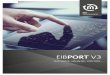 EIBPORT V3 - BAB TEC...demanding automation tasks. Thanks to the clear display, intelligent tools and simulation mode including Thanks to the clear display, intelligent tools and simulation