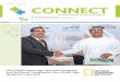Abu Dhabi Sewerage Services Company and National ... Center/PublishEN/Connect 11.pdf · Abu Dhabi Sewerage Services Company (ADSSC) Issue No.11 - July 2016. Abu Dhabi Sewerage Services