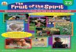 CD-2036 FRUIT SPIRIT - Carson Dellosaimages.carsondellosa.com/media/cd/pdfs/Activities/... · Reward memorizers with praise, stickers, or other small treats. In the last lesson, you