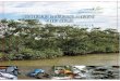 WHERE RIVERS MEET - Mangroves for the Future...WHERE RIVERS MEET THE SEA The amazing coast of Bangladesh Remeen Firoz Editors Enamul Mazid Khan Siddique Dr. Istiak Sobhan Dr. Anwara
