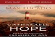 9780310092094 UnshakableHope SG.indd 1 6/5/18 11:46 AM · 2018-09-25 · Lucado Treasury of Bedtime Prayers One Hand, Two Hands Thank You, God, for Blessing Me Thank You, God, for