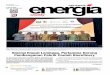 5 ENERGI BERSIH...2020/03/09  · Menjalankan usaha minyak, gas, serta energi baru dan terbarukan secara terintegrasi, berdasarkan prinsip-prinsip komersial yang kuat Dalam mencapai