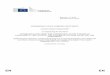 ST 6359 2018 INIT ENedz.bib.uni-mannheim.de/edz/pdf/swd/2018/swd-2018-0224-en.pdf · 3.1. Public finances and taxation 14 3.2. Financial sector 18 3.3. Labour market, education and