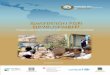SANITATION FOR DEVELOPMENT - Home | WSP · document, ‘Sanitation for Development: Progress made in 22 Countries of Latin America and the Caribbean.’ This report will feed interest