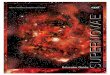 Supernova educator Guide - NASA · National Science Education Standards For Supernova Activities. Act ivity 1 — Grades 7-8 Fishing for Supernovae Act ivity 2 — Grades 9-12 The