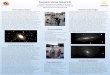 Supernova Search - University of Maryland Observatorypeel/SDU_Sophomores/2016Posters/leascathe… · Supernova Search Theo Leasca (tleasca@umd.edu) Science, Discovery and the Universe