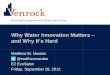 Why Water Innovation Matters and Why It’s Hard ·  · 2012-09-28 2007 2009 2011 2013 2015 2017 2019 2021 2023 2025 2027 2029 World GDP Irrigated land (US$ trillions) Source: IMF,