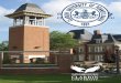 clarion university · and 11 countries, Clarion University’s diverse academic portfolio includes 97 certificate, associate, baccalaureate, master’s, and doctorate degree programs,