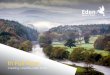In Full Flow - Eden Rivers Trust€¦ · In Full Flow Creating a Healthy Eden for All. About us. Improve the natural ... Rutter Force Brougham . Castle Long Meg & Her . Daughters