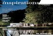 Every Adria has a story to tell.€¦ · Enjoy the magazine Neil Morley, Editor. inspiringadventures Inspiring adventures. In this new edition of Inspirations, if you are looking