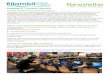 Newsletter Term 1 Week 6 - Home - Bilambil Public School · Newsletter Term 1 - Week 6, 4 March, 2020 Bilambil Road, BILAMBIL NSW 2486 . 07 5590 72125. Bilambil-p.school@det.nsw.edu.au