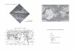 SVT4 Chaînes 2 - IPGPcogne/pub/polys/pdf_Tecto/Polys/L3VT_C4_Chaines_2.pdf · Les chaînes de montagnes (2) Les chaînes intracontinentales 2 3 Global seismicity 1963-2000 Les chaînes
