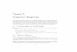 reader software specification - win.tue.nljschmalt/teaching/2IX20/... · Using the class diagram and the use case diagram you produced, draw a sequence diagram based on one of the