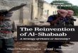 The Reinvention of Al-Shabaab - Fartaag ConsultingAl-Shabaab commanders on the ground derided the ARS as being ideologically impure and militarily peripheral to the armed struggle
