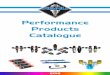 Performance Products Catalogue - ASNU · 2020-01-09 · manifolds (for side feed to top feed conversions) ASNU092/MA-EJ Manifold Adapter for Subaru EJ engines (for side feed to top