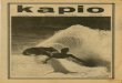 Vol. 12, No.7 • Kapiolani Community College April 29, 1981dspace.lib.hawaii.edu/.../kapio-1981.04.29-v12-i07.pdf · The North Shore Jam shook Haleiwa · tewn wtth t!le sounds f