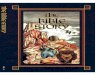 ThE BiBle · Table ofContents Introduction viii Chapter Thirty-one TH E TABERNAC LE BUI LT . Chapter Thirty-two THE LEVITI CAL PRI ESTH OOD 8 Chapter Thirty-three