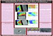 Automated detection of impact craters on Mars using ... · Automated detection of impact craters on Mars using Bayesian models Christopher W. Hamilton Leon F. Palafox, Clayton T