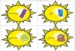 bandage gel - Sea of Knowledge › wp-content › uploads › 2017 › 06 › ... · bandage gel germs gems Sea of Knowledge for The Kindergarten Connection . game galaxy ... Sea