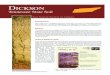 Dickson - Agronomy · 4 Additional Resources Soil! Get the Inside Scoop.David Lindbo and others. Soil Science Society of America, Madison, WI. Know Soil, Know Life.David L. Lindbo,
