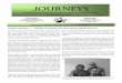 A newsletter for friends and families of Hospice of the ... Newsletter 2012.pdf · A newsletter for friends and families of Hospice of the North Country It’s about how you live