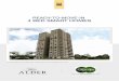 READY-TO-MOVE-IN 4 BED SMART HOMES · 2020-01-11 · READY-TO-MOVE-IN 4 BED SMART HOMES Facing Turahalli Forest, O˜ Kanakapura Road South Bengaluru An actual image shot at SOBHA