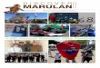 14th Annual Marulan Kite Festivaldiscovermarulan.com.au › wp-content › uploads › 2018-10-DMN-lo.pdf · 14th Annual Marulan Kite Festival. eaaa eaa Page 4 Re-elected until 2020