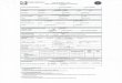 Peg - ritm.gov.phritm.gov.ph/wp-content/uploads/2020/03/COVID-19-Form-1.pdf · Philippine IntegratedDisease Surveillance andResponse Case Investigation Form (AnnexC) 2019 Coronavirus