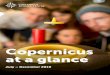 Copernicus at a glance - Centrum Nauki Kopernik › fileadmin › user_upload › Odwiedz_nas › ...• experiments for everyone • additional thematic attractions The Measuring