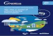 Copernicus Atmosphere Monitoring Service Tap into a world ... General... · atmosphere.copernicus.eu What the Copernicus Atmosphere Monitoring Service (CAMS) is Changes in atmospheric