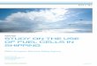 MARITIME STUDY ON THE USE OF FUEL CELLS IN SHIPPING Study o… · the alkaline fuel cell (AFC), the proton exchange membrane fuel cell (PEMFC), high temperature PEMFC (HT-PEMFC),