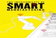 MANUFACTURING - iBASEtThe Manufacturing Enterprise Systems Association has devised a five-layer roadmap to enable manu-facturers to adopt smart manufacturing technologies, processes,