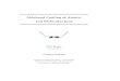 Sideband Cooling of Atomic and Molecular Ions · Sideband Cooling of Atomic and Molecular Ions University of Aarhus 2011 Electronic Version, Published January 2012. Abstract ... 7