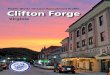Public Works Director Recruitment Profile Clifton Forge · Public Works Director. Qualified candidates are encouraged to submit a cover letter and resume, with salary history and