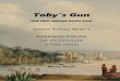 James Tobias Ryan's REMINISCENCES OF …marcuspunch.com/index_files/Toby's Gun - Preview Dec17...James Tobias Ryan, or “Uncle” Toby Ryan1, as the older members of my family knew