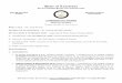 State Licensing Board for Contractors - LSLBCLouisiana State Licensing Board for Contractors, and for dividing a contract into parts to avoid the necessity of a license to perform