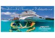 Island Cruising VacationsAs the charter industry’s pioneer in 1969, The Moorings has earned the reputation of being the most trusted yacht charter company – always known for professionalism,