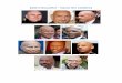 Bald is Beautiful – Name the Celebrity › Picture Round4.pdf · Bald is Beautiful – Name the Celebrity 1._____ 2. Title: Microsoft Word - Picture Round.docx Created Date: 4/12/2020