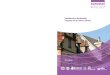 KS-RA-12-022-EN-C Handbook on Residential Property Prices ...€¦ · Handbook on Residential Property Prices Indices (RPPIs) Table of contents Foreword – RPPI 7 Preface 9 1. Introduction