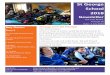 St George School 2018€¦ · St George School 2018 Newsletter Ana-Lucia Mowle, Principal (R) Date: 4 July 2018 Message from the Principal Dear Parents/Carers As term 2 draws to a