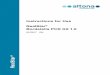 Instructions for Use RealStar Bordetella PCR Kit 1 › files › public › Content Homepa… · RealStar® Bordetella PCR Kit 1.0 For use with Mx 3005P™ QPCR System (Stratagene)