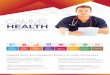 CAMMS Health AUS flyer › ... › Health › CAMMS-Health-AUS-flyer.pdf"CAMMS Health has allowed us to achieve what I believe is every CEO's objective - the alignment of the work