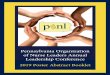 2019 Poster Abstract Booklet - ponl.net Conference/PONL2019-Poster-Abstract-Booklet.pdfVaping. Electronic cigarettes (E-Cigs) or vaping has become prevalent in society with marketing