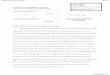 USDC SDNY DOCUMENT UNITED STATES DISTRICT COURT …garnerhealth.com/.../2014/02/jones-v.-beth-israel.pdf · 2018-04-22 · 1:17-cv-3445-GHW MEMORANDUM OPINION AND ORDER GREGORY H