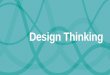 Report: Design Thinking: for social good - November 2015 · 2017-06-28 · Workplace Discovery Tools Advanced. Title: Report: Design Thinking: for social good - November 2015 Author: