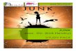 StudyPack SFF Junk - FILTA · 3! Dr!Carmen!Herrero!2011©FILTA!7!Junk!Study!Pack! A!tale!of!an!obsession!with!junk!food!thatmay!prove! hard!to!swallow!! Synopsis! …