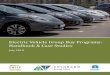 Electric Vehicle Group Buy Programs: Handbook & Case ... ElectricVehicleGroupBuy Programs:Handbook&Case
